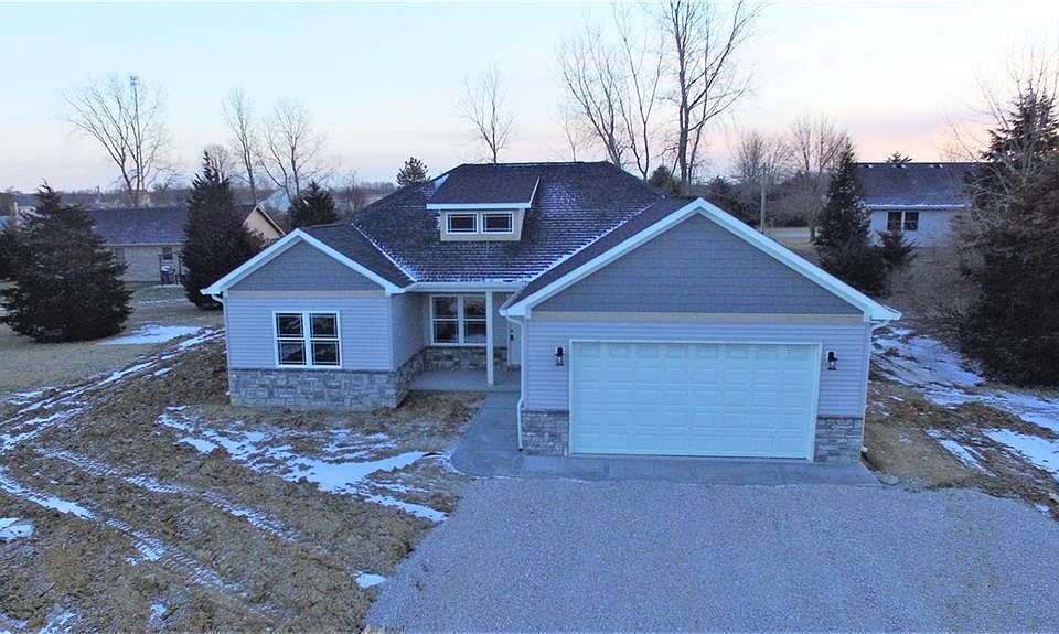1st image of 622 Millsprings