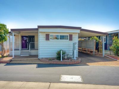 188 Flicker Ln, Oceanside, CA, 92057