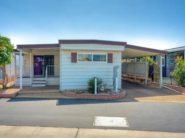 188 Flicker Ln, Oceanside, CA 92057