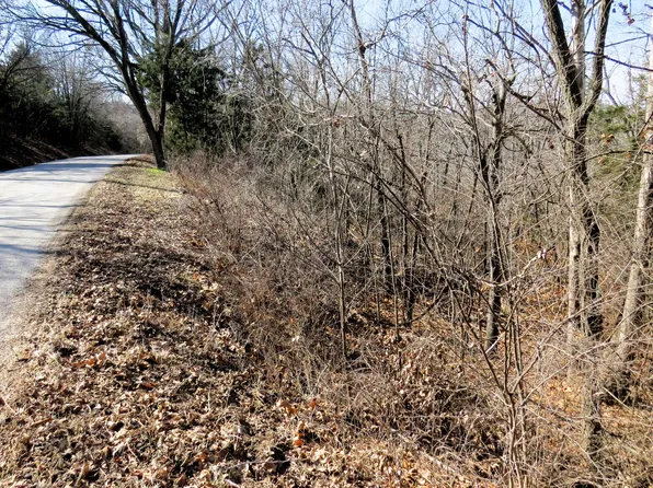 Lot 273a Hill Haven Road, Hollister, MO 65672