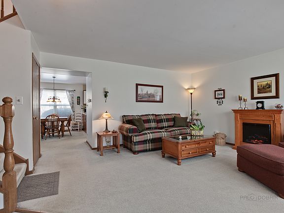 4th image of 124 Bingham Cir