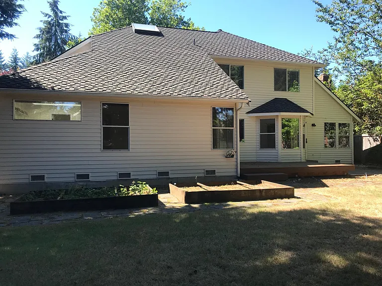 3150 233rd Pl SE — Photo 33
