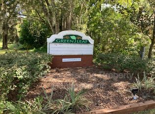 6901 SW 44th Ave, Gainesville, FL 32608