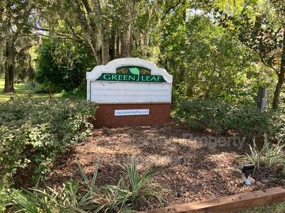 6901 SW 44th Ave, Gainesville, FL, 32608