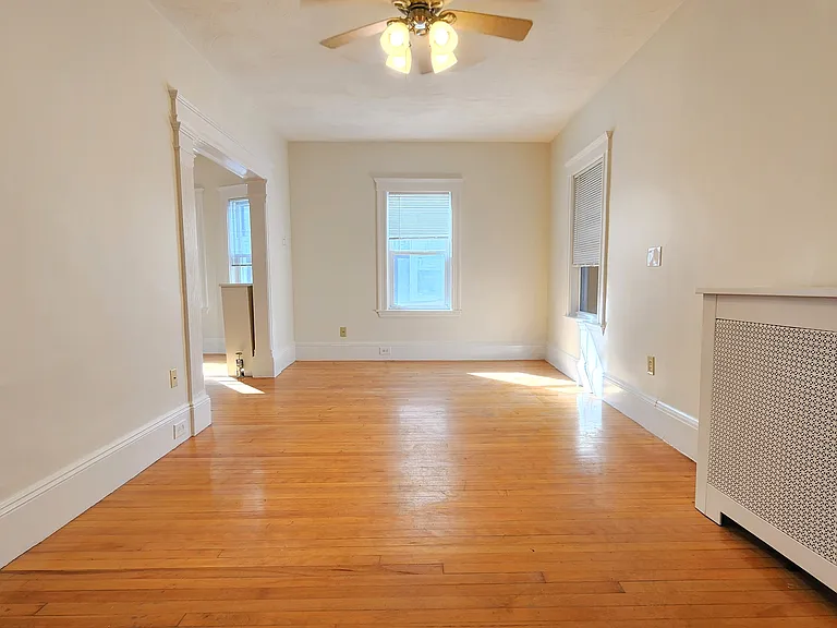 91 Piggott Rd — Photo 2