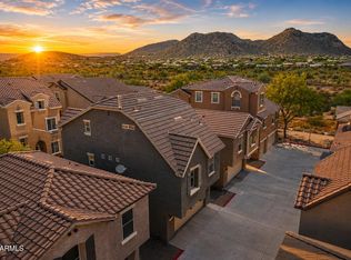 34995 N 30TH Avenue, Phoenix, AZ 85086
