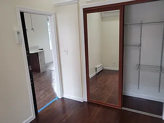 Rented by Mahzari Realty Inc