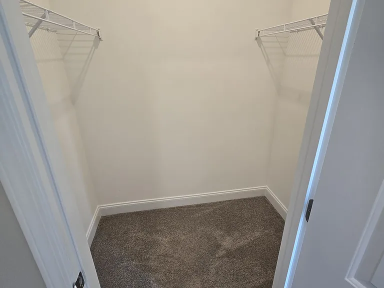 485 Shelton Beard Rd — Photo 27