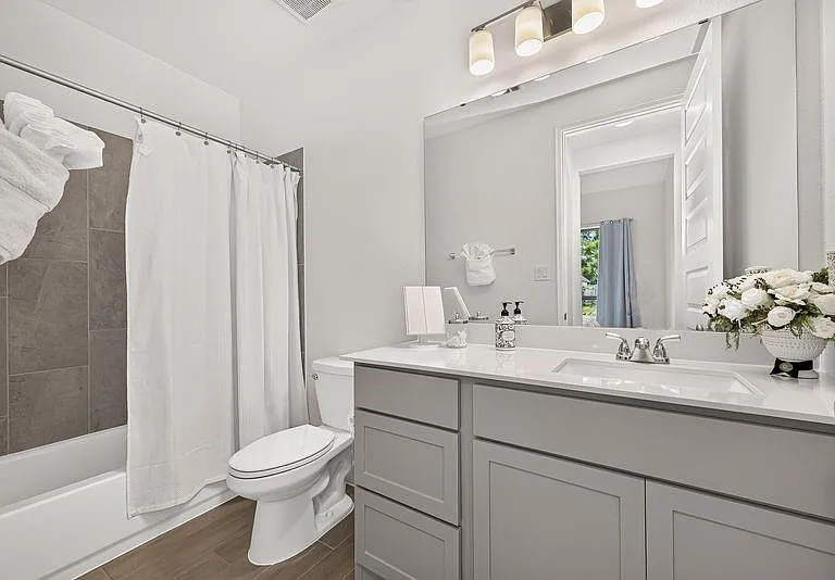 427 Mulberry Creek St — Photo 18