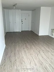 Rented by Town Residential