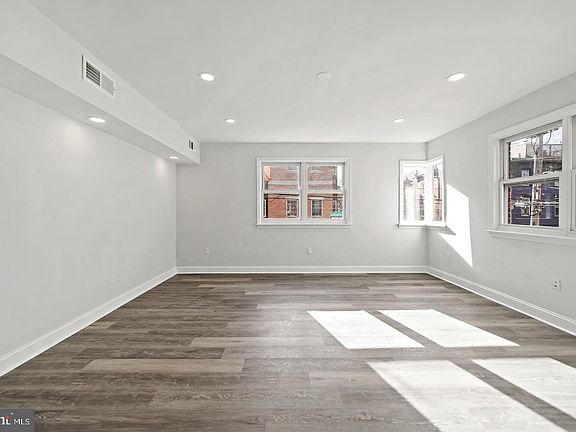 3rd image of 785 S 6th St Floor 2
