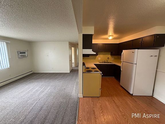 2nd image of 1344 S Coffman St APT 107