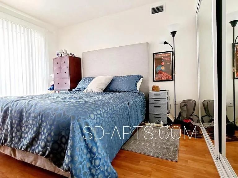 3760 3rd Ave #1E — Photo 16
