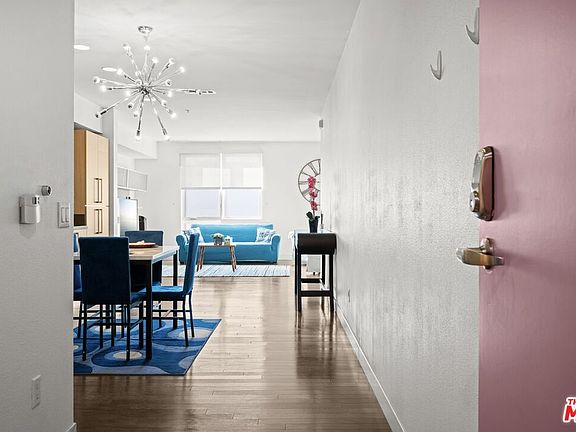 3rd image of 1234 Wilshire Blvd APT 213