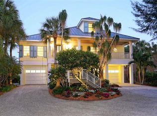 7795 Manasota Key Rd, Englewood, FL 34223