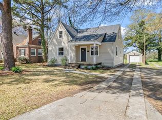 114 Sandpiper Dr, Portsmouth, VA 23704