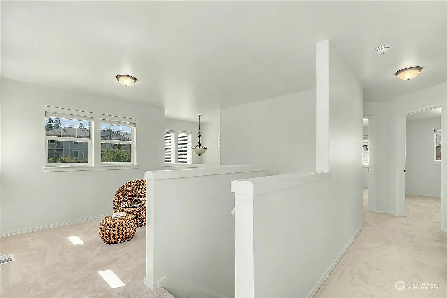 3 bed, 2.5 bath, 1741 sqft, $3,500 — Photo 3