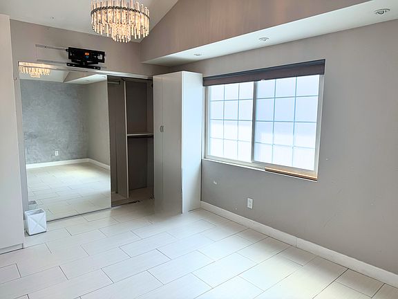 4th image of 17814 Blackbrush Dr