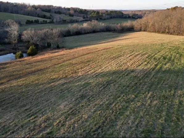 440 Joe Adams Rd, Erin, TN 37061