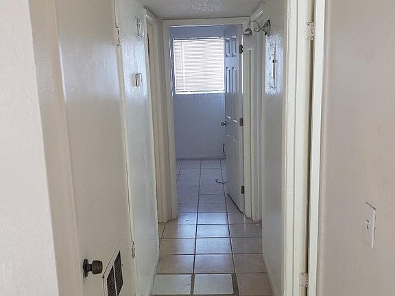 5th image of 401 N D St #5