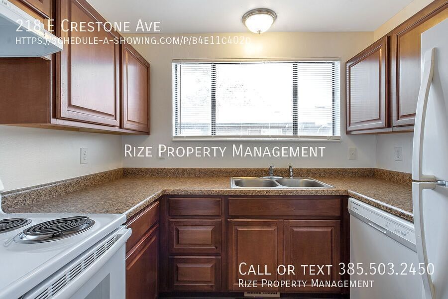 1st image of 218 E Crestone Ave