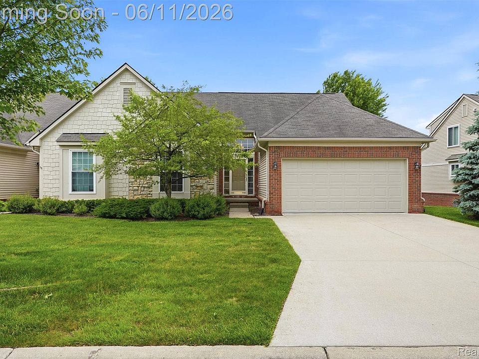 1st image of 28101 Tremonte Dr #72