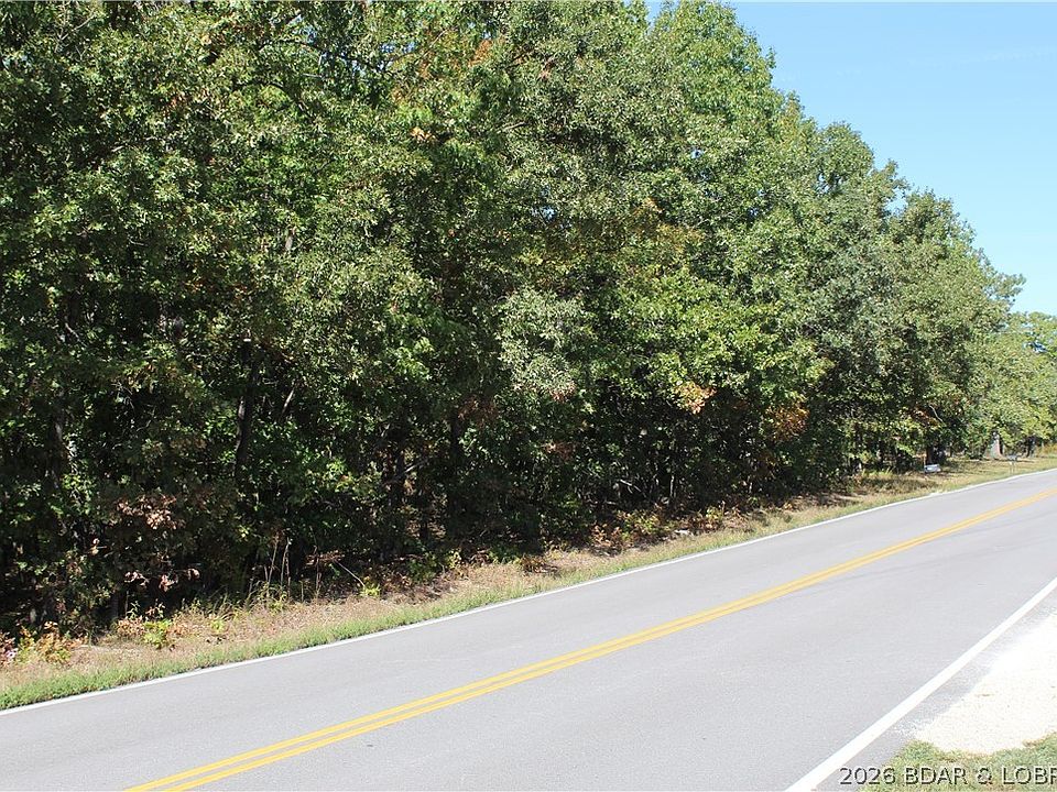 1st image of D Hwy