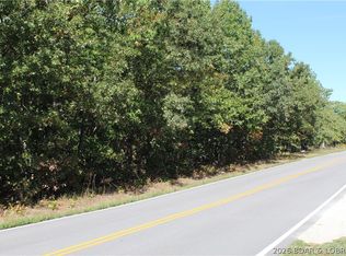 D Hwy, Camdenton, MO 65020