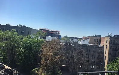 Rented by Smart NY Realty LLC