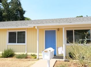 220 E 9th St, Lincoln, CA 95648