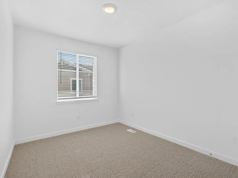 12636 S Mine Loop Ln — Photo 16