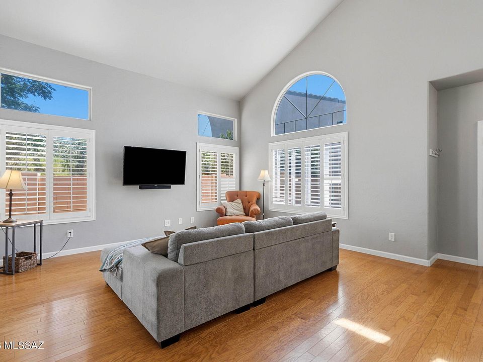 1st image of 9845 N Meadow Flower Pl