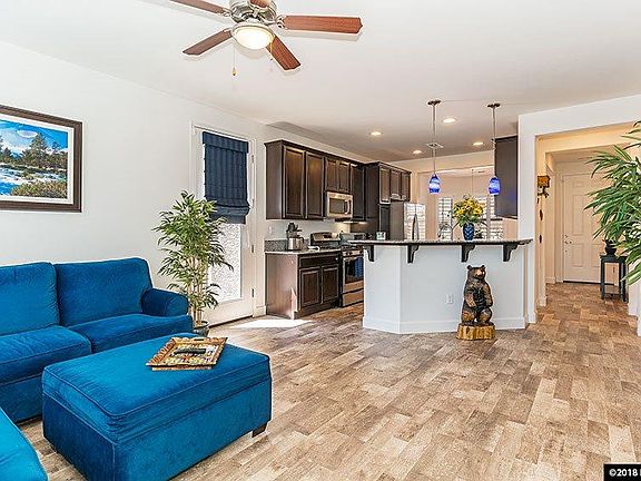 5th image of 4798 Sage Thrasher Way
