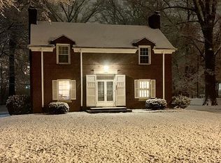 2904 Arden Rd, Louisville, KY 40220