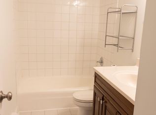 4518 Grove Ave UNIT 5, Brookfield, IL 60513