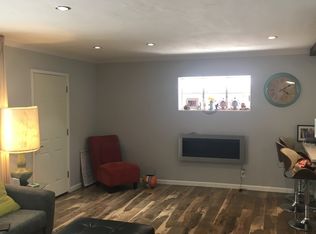 4309 E Cooper Cir, Tucson, AZ 85711