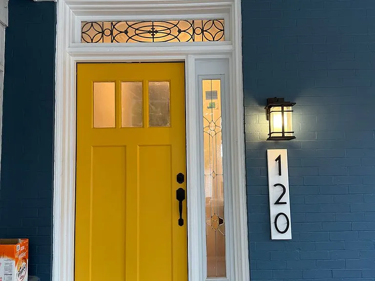 120 College Ave #2 — Photo 23