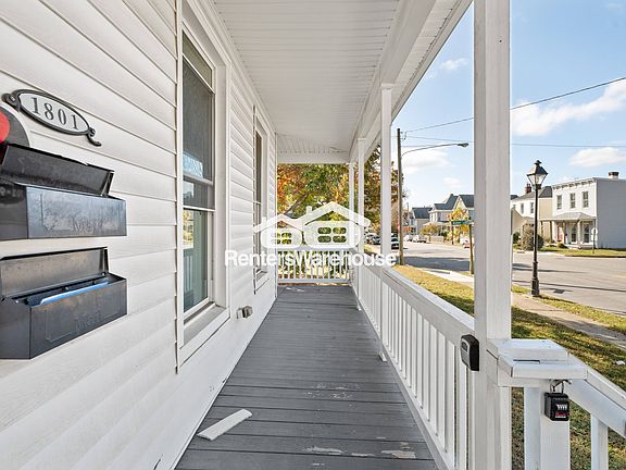 5th image of 1801 4th Ave Unit A