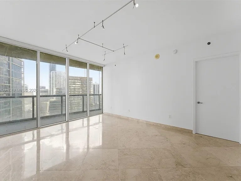 475 Brickell Ave #3513 — Photo 10