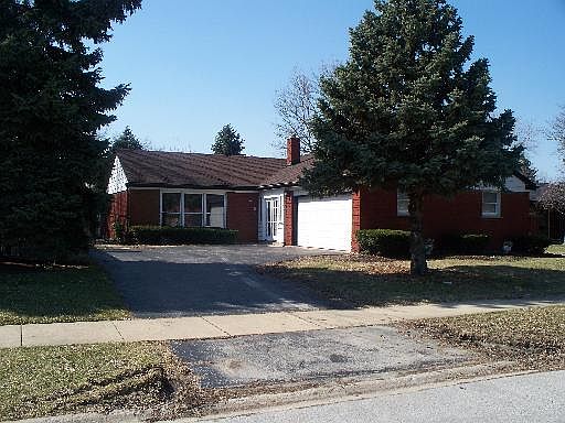 1st image of 16912 S Langley Ave