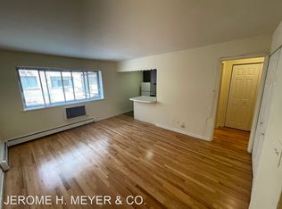 421 W Barry Ave #327, Chicago, IL 60657