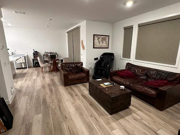 1677 W Lincoln Ave #104 — Photo 6