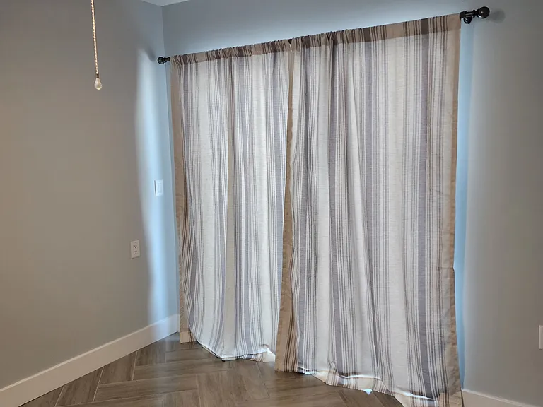 940 Spruce Dr — Photo 45