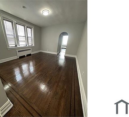 3rd image of 325 Union St APT C4