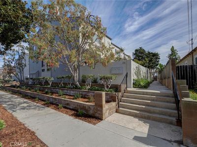 216 S Juanita Ave Unit A, Redondo Beach, CA, 90277