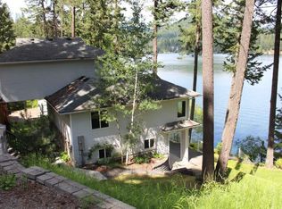 13928 N Peony Ct, Hayden Lake, ID 83835