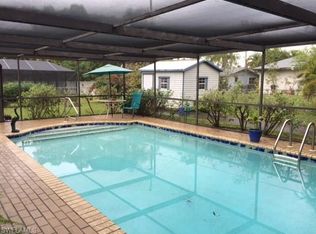 343 SE 47th St, Cape Coral, FL 33904