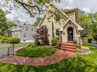 250 Edwin Ave, Saint Louis, MO