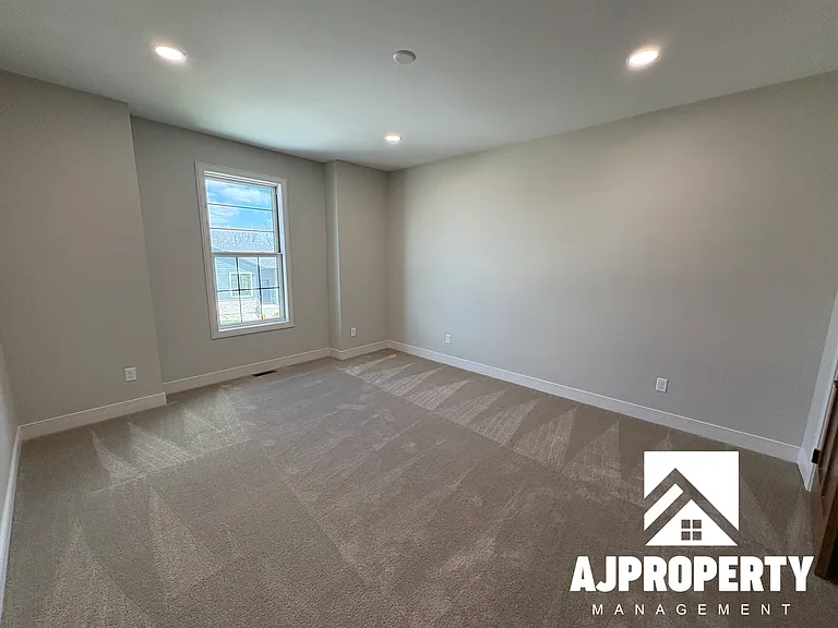 8607 W Shoreline Pl — Photo 17