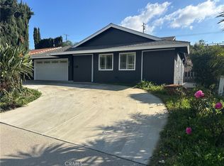 3136 La Puente Rd, West Covina, CA